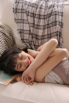 我的表妹免费观看