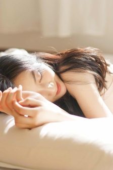 两阳夹一阴是什么意思
